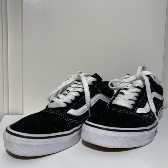 tennis vans old skool tennis vans old skool